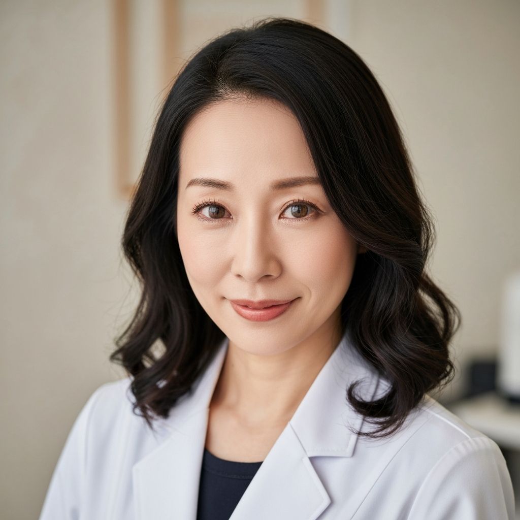 佐藤 みき