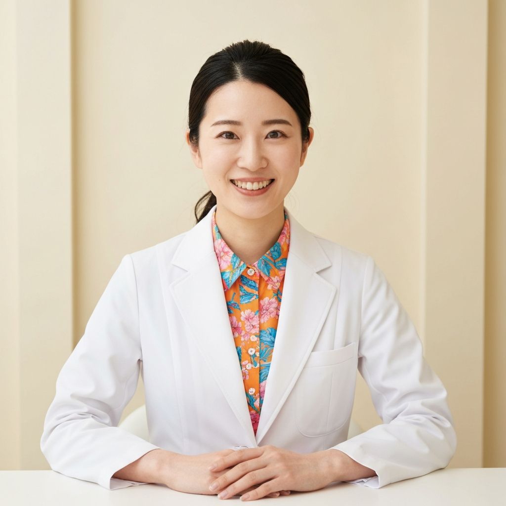 鈴木 あんじゅ